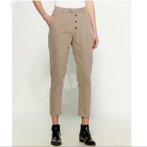 Transit Par-Such Pants